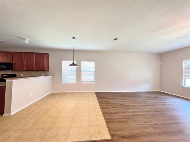 Photo - 3104 Kennedy Dr