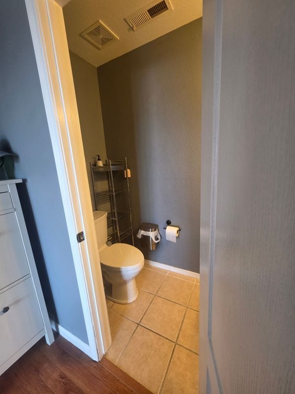 Photo - 10216 Calle Maravilla Ct NW