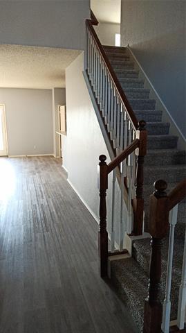 Photo - 2620 Ridgebrook Ct