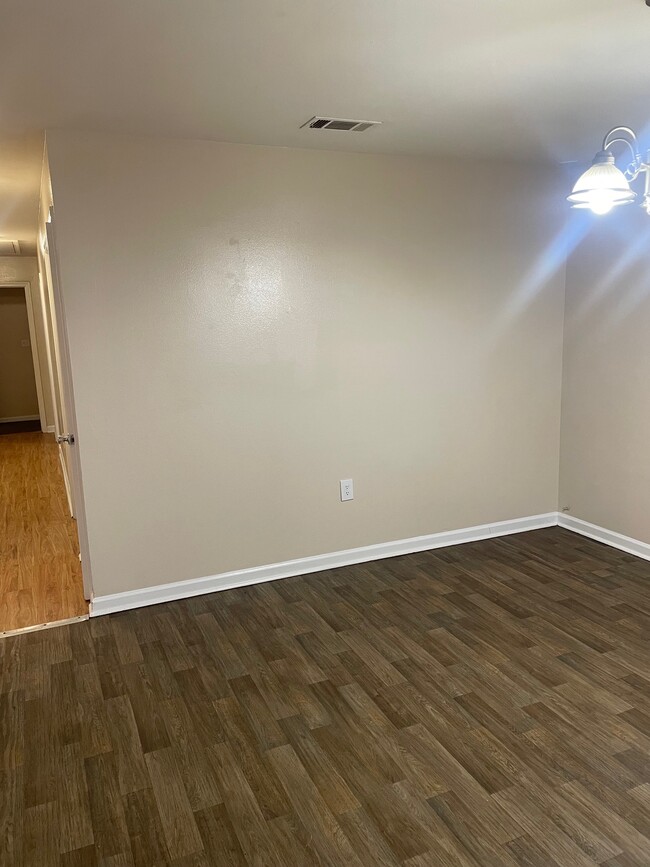 Photo - 5443 Banyan Trace Dr