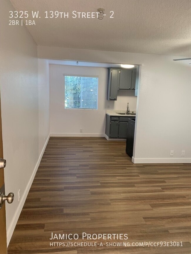 Photo - 3325 139th St Unidad 2