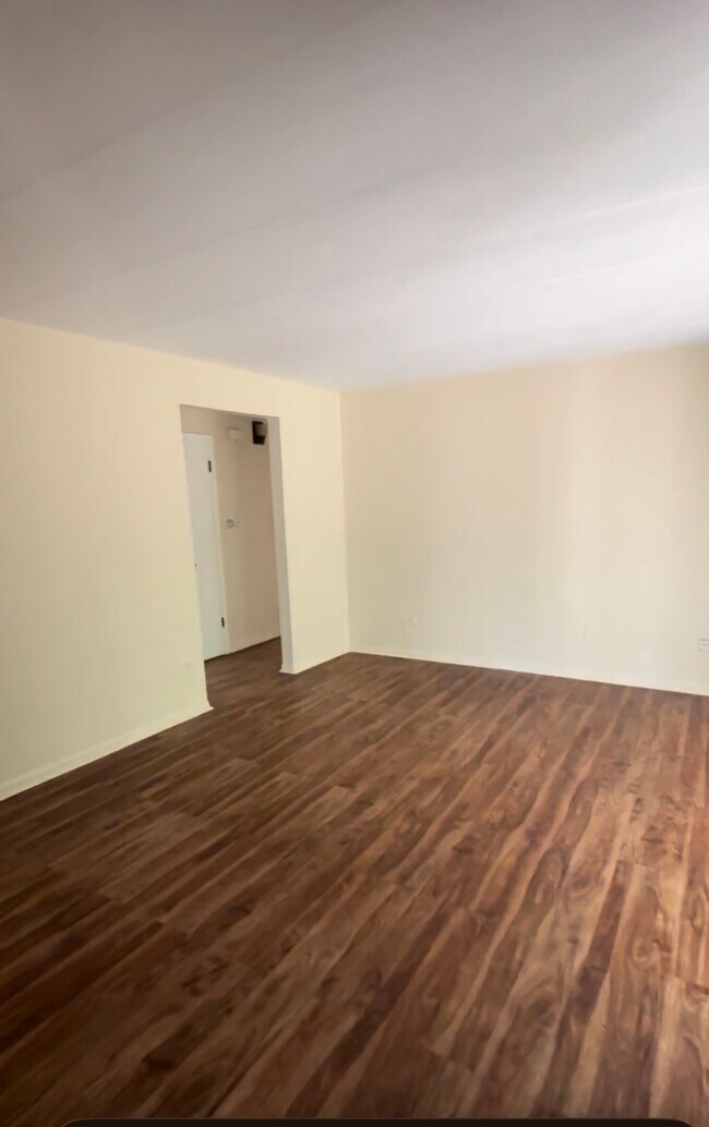 Photo - 13058 S Wood St Unit 1-EAST