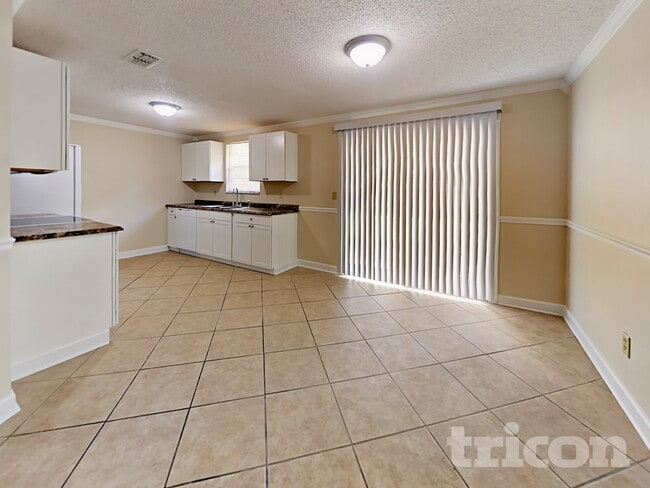 Photo - 1227 Cimmaron Dr