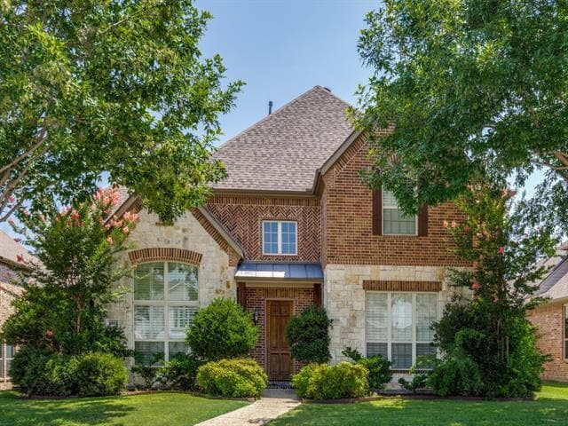 Photo - 1811 Marshall Dr Casa