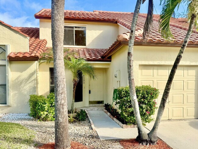 Photo - 10253 Riverbend Terrace