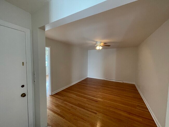 Photo - 4241 Oakton St Unit 2