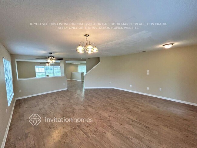 Photo - 7491 Hunters Greene Cir