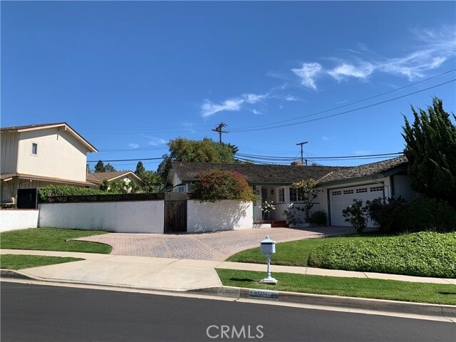 Building Photo - 5234 Silver Arrow Dr