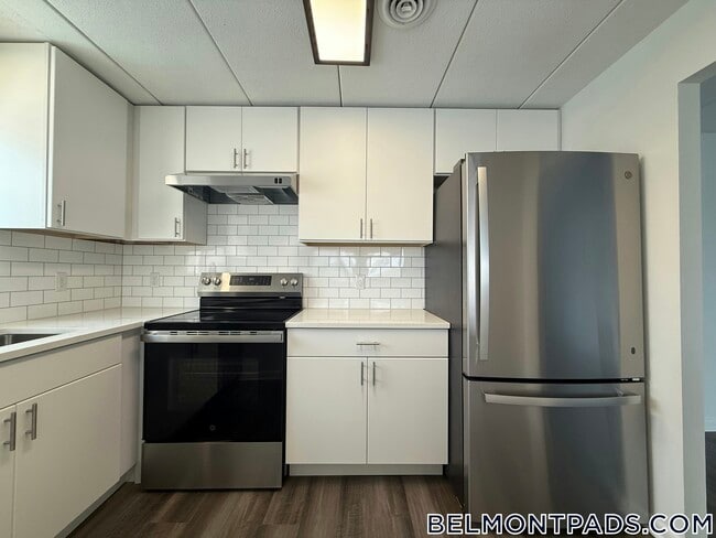 Photo - 55 Hill Rd Unidad 410