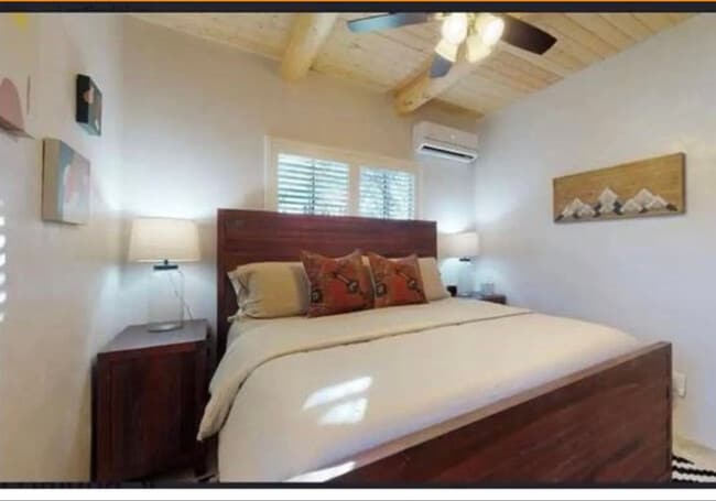 Photo - 510 Halona St