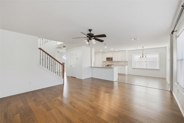 Photo - 5408 Bridgeport Rd