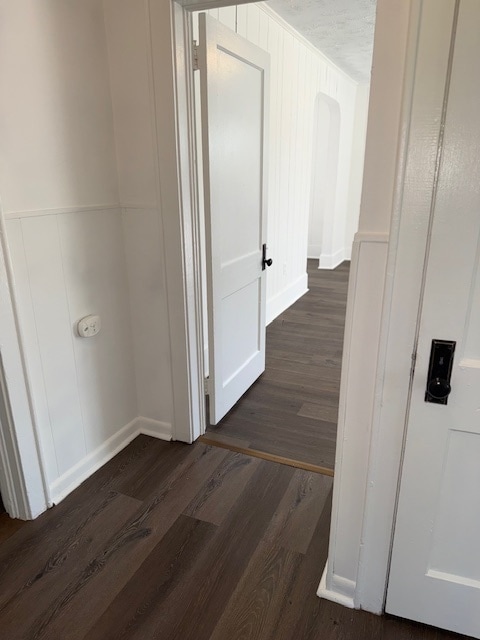 Photo - 217 Sunset Ave