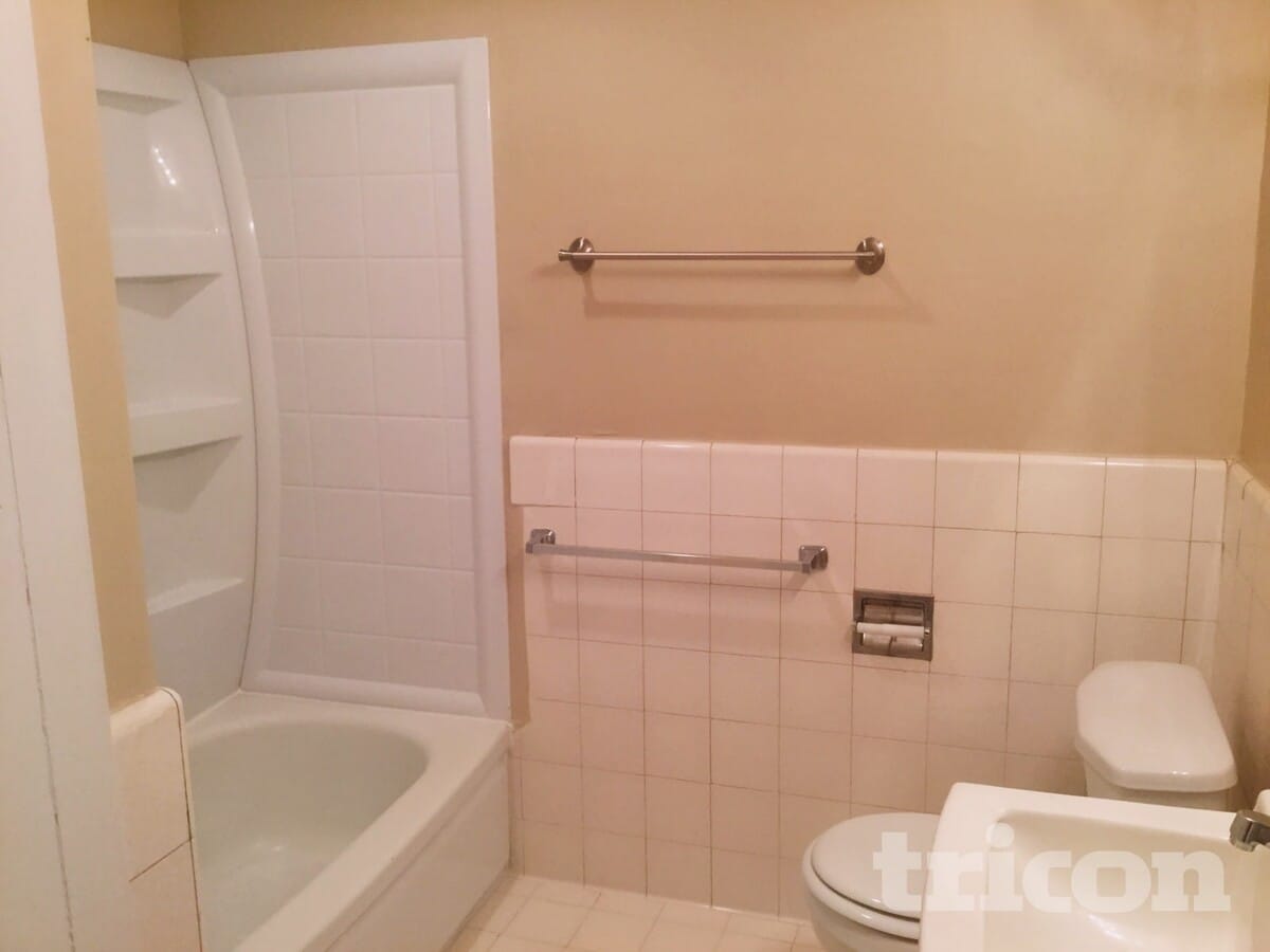 Photo - 13710 Mt Whitney St