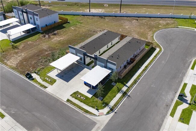 Photo - 26 N 40th St Unidad 3