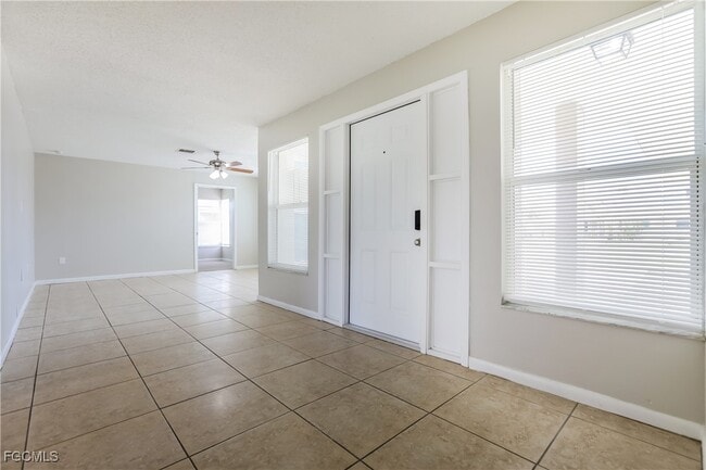 Photo - 64 Golfview Rd