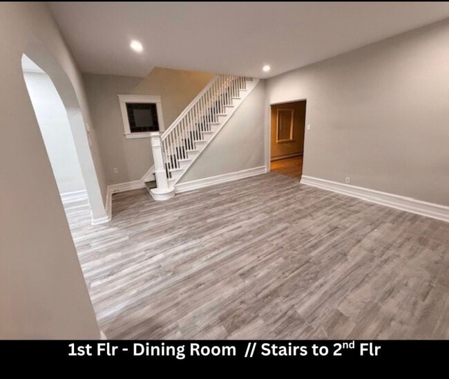 Photo - 56 Kent Ln