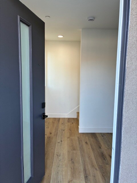 449 W 74th St