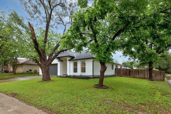Photo - 13101 Fieldgate Dr
