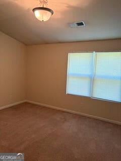 Photo - 2096 Belmont Cir NE