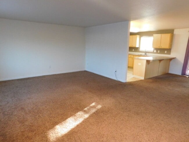 Photo - 3Bd/2.5Ba Two-story house- Available Soon!