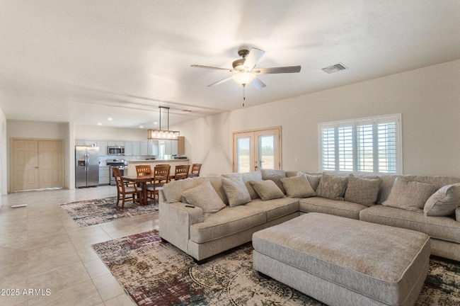 Photo - 8373 E Sunwing Ridge Dr