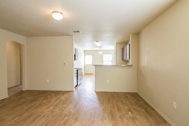 Photo - 3407 Apache Meadows Drive