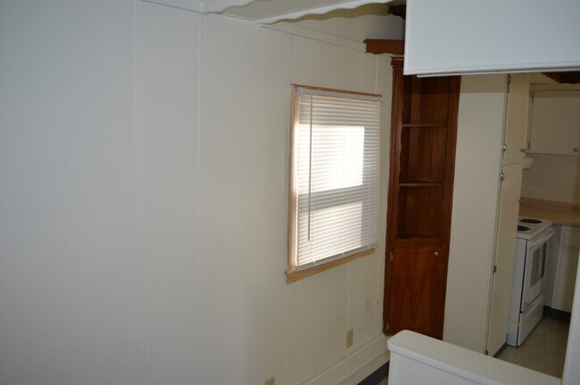 Photo - 7600 Heatherstone Dr