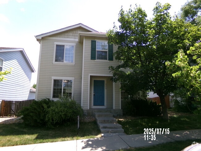 Building Photo - 6750 Colony Hills Ln Rental