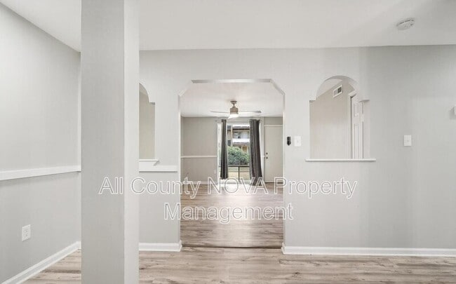 526 Wilson Bridge Dr Unit 6727 A-2
