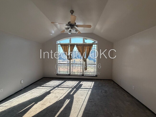 14109 Saw Mill Rd