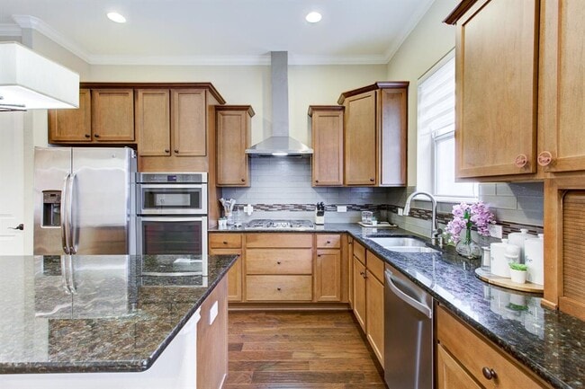 Photo - 224 Adams St