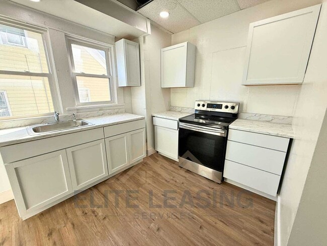 Photo - 1500 SW Van Buren St Unidad 1