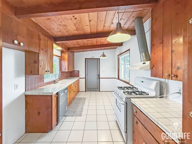 Photo - Charming El Cajon Home with Spacious Livin...