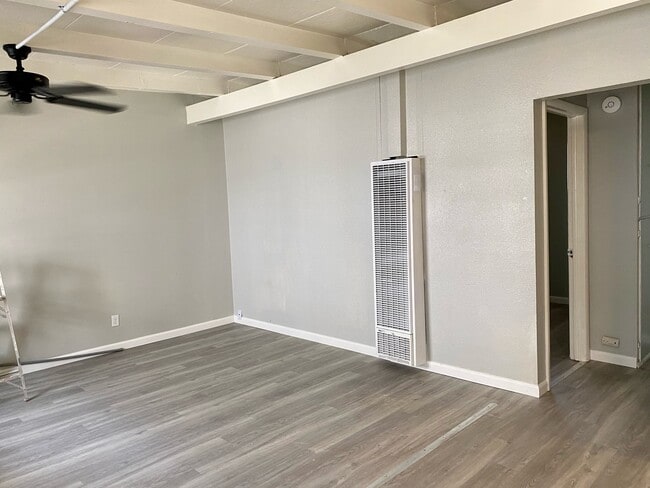 Photo - Brookside Apartments