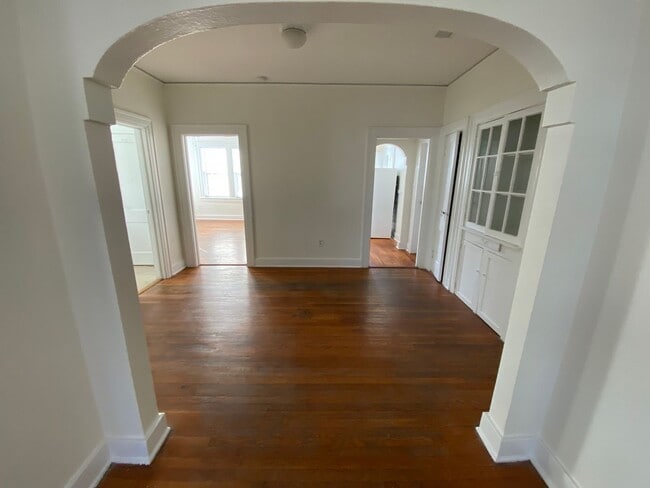 Photo - 29 E 34th St Unidad 29 E. 34th St. - Apt. 3
