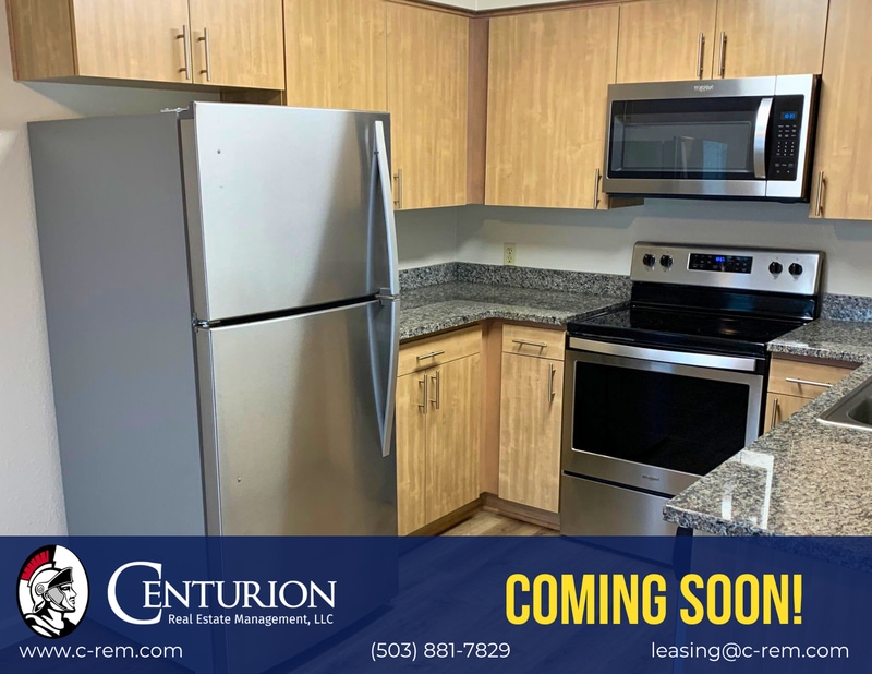 Photo - 1005 Boedies Dr