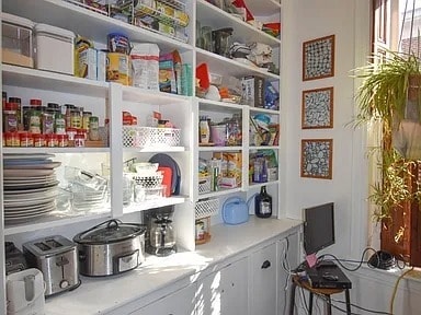 Photo - 55 W Main St