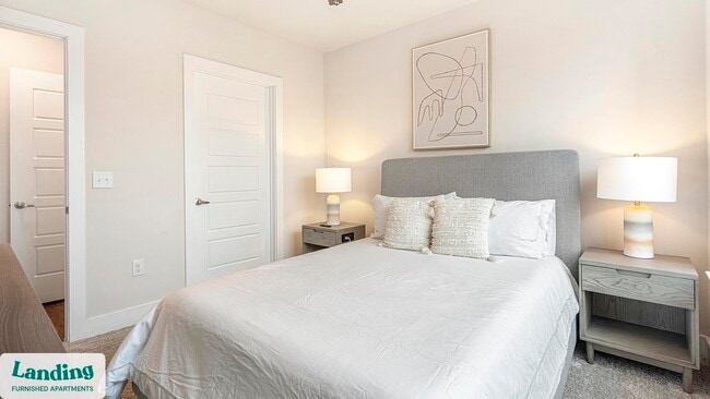 Photo - 15950 Chase Hill Blvd Unidad 2303