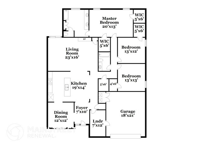 Photo - 8300 NW 112th Terrace