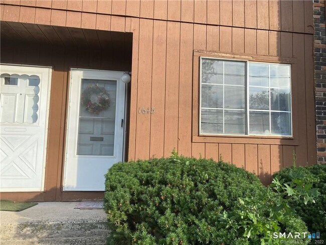 Photo - 1645 Quinnipiac Ave Unit 5