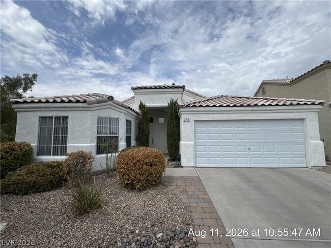 Photo - 279 Deerleap Cir