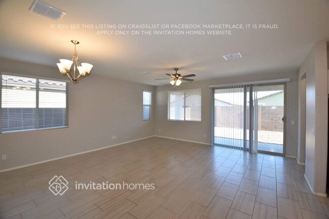 Photo - 19683 W Campbell Ave