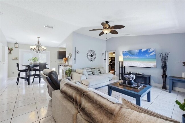 Photo - 4478 Longford Dr