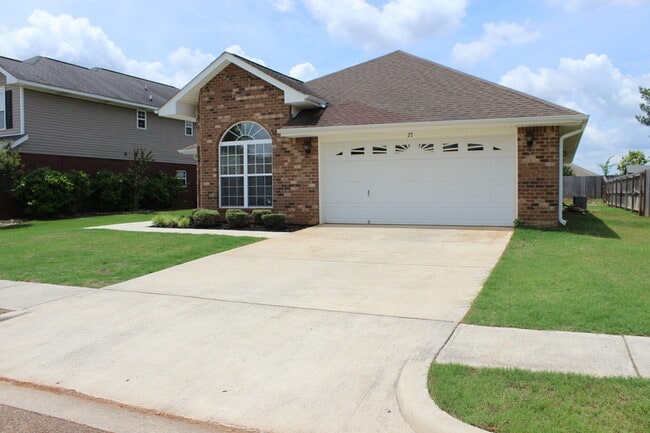 Photo - 271 Shadow Ct SW