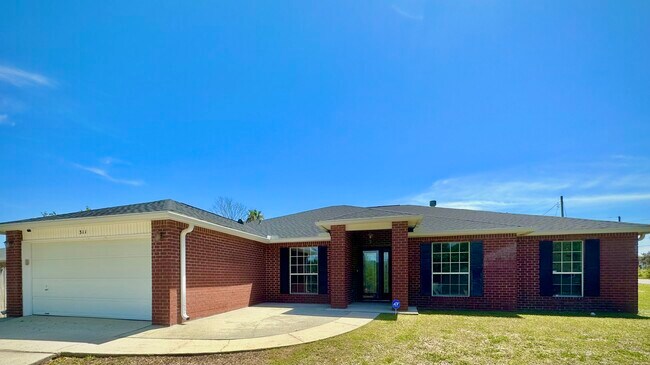 Photo - 311 Peggy Dr House