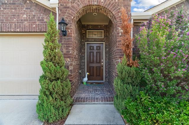 Photo - 4130 Gaillardia Way