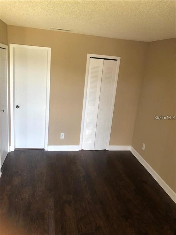 Photo - 2201 Cascades Blvd Unit 306