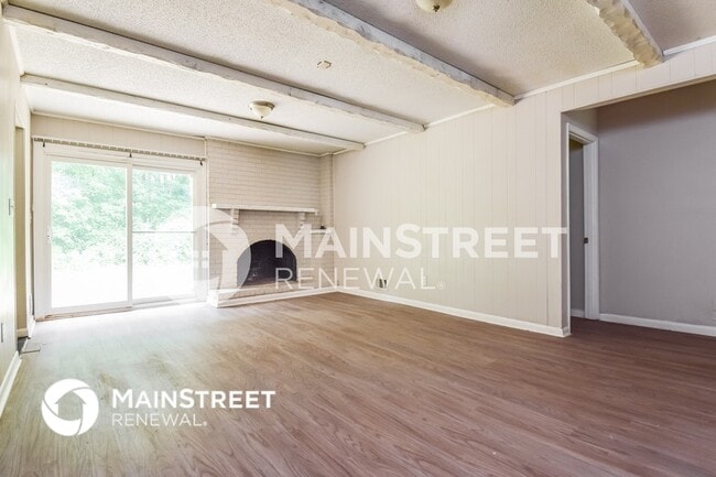 Photo - 3625 Concordia Rd