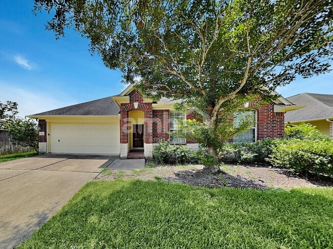Building Photo - 7612 Misty Lake Ln Rental