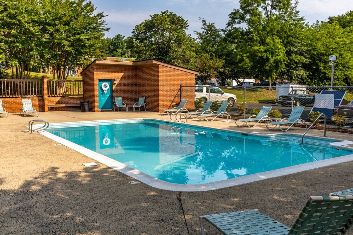 Photo - 137 Green Turtle Ln Unit #1